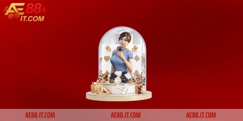 Tầm quan trọng của việc tuân thủ