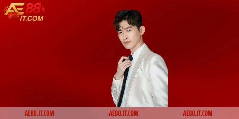 Nhờ sự nỗ lực không ngừng, Ceo AE888 đã nhanh chóng nổi tiếng