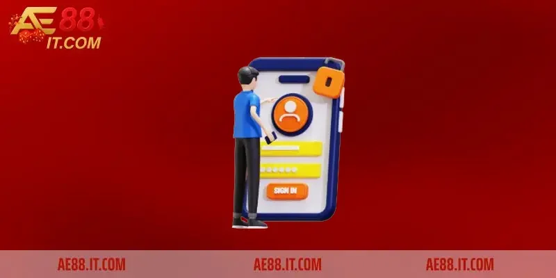 Chính sách quyền riêng tư của AE888 có vai trò gì?