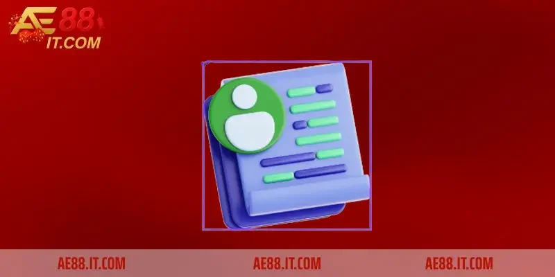 Cách thức xử lý tranh chấp