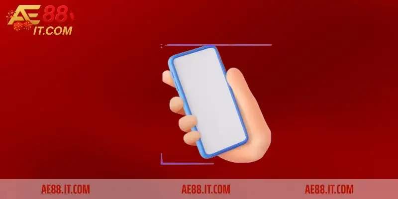 Các bước tải ứng dụng cá cược trên nền tảng hệ điều hành android