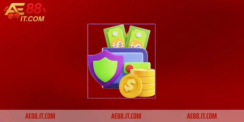 Nội dung chính của chính sách quyền riêng tư của AE888