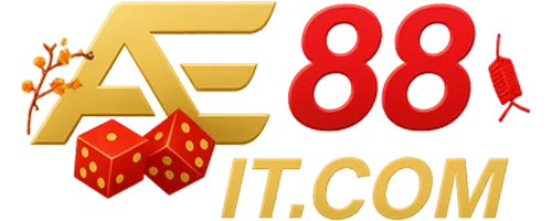 AE88
