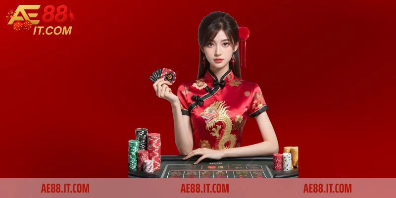 Những vướng mắc thông dụng