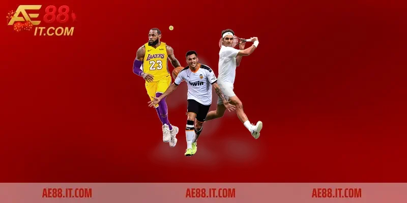 Những điều mới lạ của cá cược bóng bầu dục