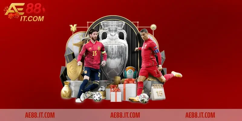 Giới thiệu về cá cược ném phi tiêu tại AE888