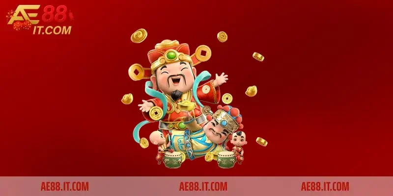 Sảnh game thanh toán trả thưởng vô cùng nhanh chóng